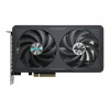 Gigabyte GeForce RTX 5060 EAGLE 8GB OC Graphics Card
