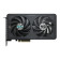 Gigabyte GeForce RTX 5060 EAGLE 8GB OC Graphics Card