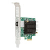 HP 1PM63AA Aquantia NBASE-T 5GbE PCIe NIC