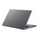 Refurbished - ASUS Chromebook Plus CX34 Intel Core i5-1235U 16GB RAM 256GB UFS 14" Laptop