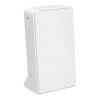 Mercusys MB112-4G Fast Ethernet Single-Band Wireless Router