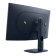 Dell Alienware AW3225DM 32" Quad HD 180Hz 1ms Freesync Height Adjustable Curved Gaming Monitor
