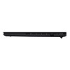 ASUS VivoBook M1407 14 AMD Ryzen AI 7 445 16GB RAM 1TB SSD 14" Windows 11 Home Laptop