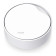 TP-Link Deco X50-PoE (1-PACK) AX3000 Wireless Dual-Band Multi-Gig Whole Home Mesh WiFi 6 System with PoE