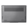 New Open Box - Lenovo Yoga Pro 7 14IMH9 Intel Core Ultra 7 155H 32GB RAM 1TB SSD 14" Windows 11 Home Laptop