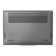New Open Box - Lenovo Yoga Pro 7 14IMH9 Intel Core Ultra 7 155H 32GB RAM 1TB SSD 14" Windows 11 Home Laptop