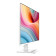 MSI PRO MP275W E2 27" IPS Full HD 120Hz 1ms HDMI Monitor with Speakers