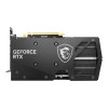 MSI GeForce RTX 4060 Ti GAMING X 16GB Ada Lovelace Graphics Card