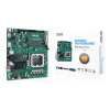 ASUS Pro H610T D4-CSM Intel H610 LGA 1700 Mini ITX Motherboard