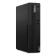 Refurbished - Lenovo ThinkCentre M90s Gen 5 Intel Core i9-14900 vPro 8GB RAM 512GB SSD NO OS SFF Desktop PC