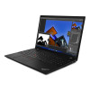 Lenovo ThinkPad P16s Gen 2 Mobile Workstation Intel Core i5-1340P 16GB RAM 512GB SSD NVIDIA RTX A500 16" WUXGA IPS Laptop