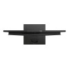 ASUS A5702WVARK-BPE016W Intel Core 5 120U 16GB 1TB SSD 27" Windows 11 Home All-in-One Desktop PC