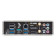 Refurbished - ASUS AMD B550 TUF GAMING B550-PLUS WIFI II AM4 DDR4 ATX Motherboard