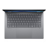 HP OmniBook X FlipNGAI 14-fk0004na AMD Ryzen AI 5 340 16GB RAM 512GB SSD 14" Touchscreen Windows 11 Home 2-in-1 Copilot+ Laptop