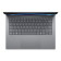 HP OmniBook X FlipNGAI 14-fk0004na AMD Ryzen AI 5 340 16GB RAM 512GB SSD 14" Touchscreen Windows 11 Home 2-in-1 Copilot+ Laptop