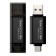 Team Group X1 MAX 512GB USB 3.2 Gen2 Flash Drive