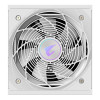 GIGABYTE AORUS ELITE P1000W ATX 3.0 80+ Platinum PSU Power Supply - White