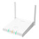Yealink W90B Cordless DECT IP Multi-Cell System Base Station - White