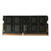 Hypertec Hyperam HYS426102488GBOE 8GB (1x8GB) 2666MHz DDR4 Laptop RAM