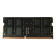 Hypertec Hyperam HYS426102488GBOE 8GB (1x8GB) 2666MHz DDR4 Laptop RAM