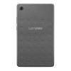 Lenovo Tab One ZAF00153GB 8.7" HD IPS MediaTek Helio G85 4GB RAM 128GB Storage Android 14 Tablet - Luna Grey
