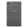 Lenovo Tab One ZAF00153GB 8.7" HD IPS MediaTek Helio G85 4GB RAM 128GB Storage Android 14 Tablet - Luna Grey