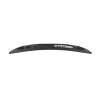 ASUS TUF Gaming VG27WQ3B 27" Curved Quad HD 180Hz 0.5ms Freesync Gaming Monitor