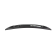 ASUS TUF Gaming VG27WQ3B 27" Curved Quad HD 180Hz 0.5ms Freesync Gaming Monitor