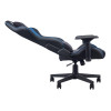 ACER Predator Rift Lite PGC010 Gaming Chair - Black