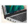 Refurbished - Dell Pro 13 Plus PB13250 Intel Core Ultra 7 266V 16GB RAM 512GB SSD 13.3"  Windows 11 Pro Copilot+ Business Laptop