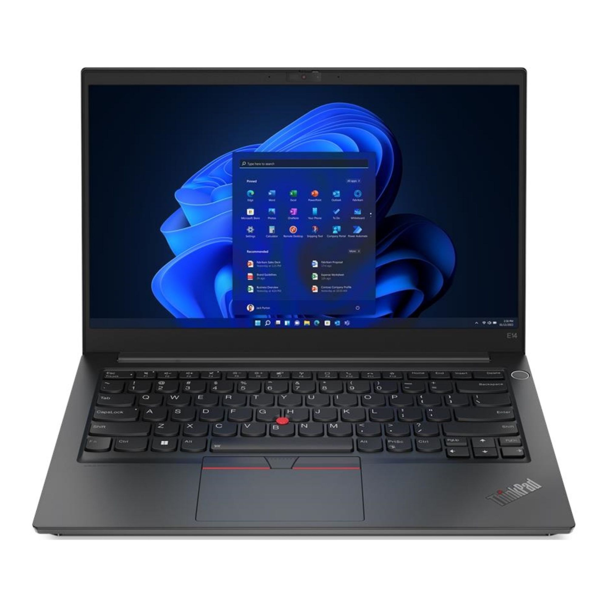 ふ*る様 ThinkPad E14 Win11Pro M16G SSD512G Lenovo ThinkPad E14 Laptop 14
