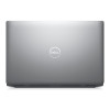 Dell Latitude 5550 Intel Core Ultra 7 165U 32GB RAM 512GB SSD 15.6" Windows 11 Pro Business Laptop