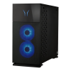 Medion Erazer Hunter X35 10026032 AMD Ryzen 7-9800X3D 32GB RAM 2TB SSD RTX 5080 Windows 11 Home Gaming PC