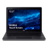 Acer TravelMate Spin B3 TMB312RN-31 N250 8GB/256GB W11P EDU Intel&#174; N 31 cm 12.2" Touchscreen WUXGA RAM SSD Windows 11 Pro Education Laptop