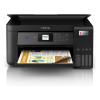 Epson EcoTank ET-2850 5760 x 1440 dpi Wireless Multifunction Colour Inkjet Printer