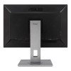 ASUS ProArt PA248QV 24.1" IPS WUXGA Height Adjustable Built in Speakers Gaming Monitor
