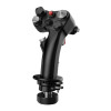 MOZA Racing AS002 MH16 FLIGHTSTICK For AB9 Flying Simulator Controls