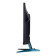 Acer Nitro VG272UV3 27" IPS QHD 180Hz 0.5ms Freesync Premium Gaming Monitor