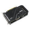 ASUS GeForce RTX 5050 Dual 8GB OC Graphics Card