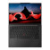 Lenovo ThinkPad X1 Carbon Gen 12 Intel Core Ultra 7 155U 32GB RAM 512GB SSD 14" Windows 11 Pro Business Laptop