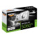 Inno3D Geforce RTX 5060Ti TWIN X2 16GB OC Graphics Card -White