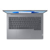 Lenovo ThinkBook 14 G6 IRL Intel Core i7 16GB RAM 512GB SSD 14" Windows 11 Pro Business Laptop