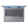 Lenovo ThinkBook 14 G6 IRL Intel Core i7 16GB RAM 512GB SSD 14" Windows 11 Pro Business Laptop