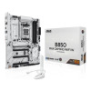 ASUS B850 MAX GAMING WIFI DDR5 ATX Socket AM5 Motherboard