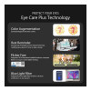 ASUS VU249CFE 23.8" FHD IPS 100 Hz USB-C Eye Care Gaming Monitor