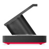 Refurbished - Lenovo ThinkSmart Hub Intel Core i5-8365U 8GB RAM 256GB SSD 10.1" Windows 10 IoT French