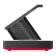 Refurbished - Lenovo ThinkSmart Hub Intel Core i5-8365U 8GB RAM 256GB SSD 10.1" Windows 10 IoT French