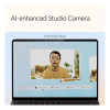 Microsoft Surface 7 Copilot+ Qualcomm Snapdragon-X1P 16GB RAM 512GB SSD 13.8" Touchscreen AI Laptop