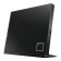 ASUS SBW-06D2X-U External Blu-ray DVD Combo Writer Optical Drive