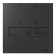 LG 27MS550-B 27" Full HD IPS 100Hz 5ms Height Adjustable Black Stabilizer Gaming Monitor with Speakers